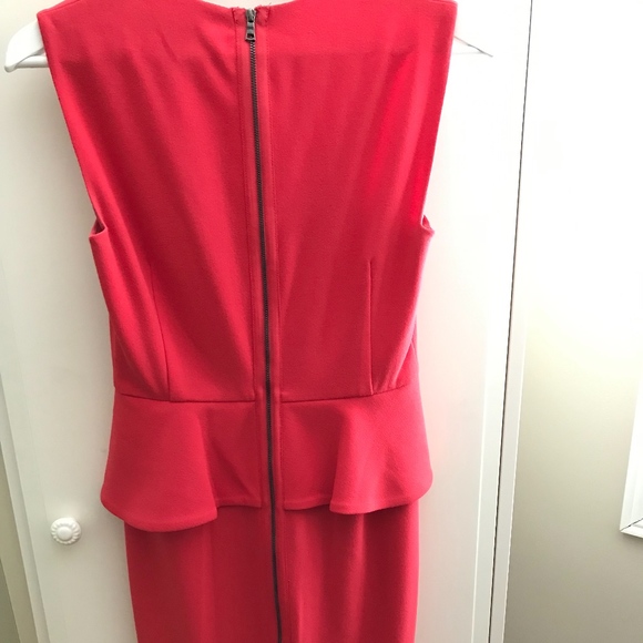 BCBG Dress - Picture 4 of 7